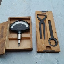 drehbank defekt gebraucht kaufen drehbank defekt gebraucht kaufen Allenfeld, Boos, Hargesheim