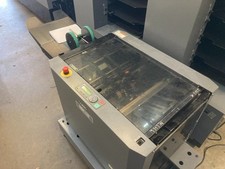 Duplo dbm120 booklet for sale  BOSTON