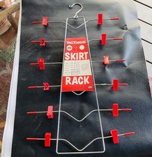 Vtg dress display for sale  Grants Pass
