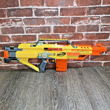Nerf icon stampede for sale  Meridian