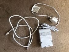 Pre owned antiference for sale  LEEDS