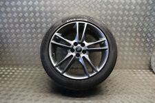 ford wheel n tyre for sale ford wheel n tyre for sale BENFLEET
