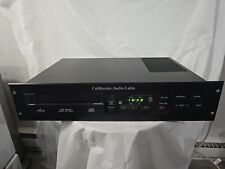 tube cd player for sale  Annapolis