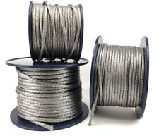 Grey dyneema rope for sale  HOUGHTON LE SPRING