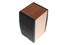 Teufel 450 dipol gebraucht kaufen  Neu Wulmstorf