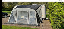 lightweight caravan awnings for sale lightweight caravan awnings for sale BUDE