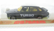 Majorette 284 saab usato  Spedire a Italy