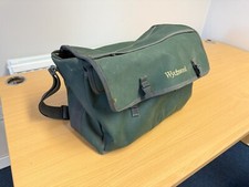 Wychwood fly bag for sale  SHEFFIELD
