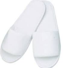 Pairs white open for sale  BURY