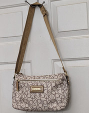 Calvin klein crossbody for sale  Peachtree Corners