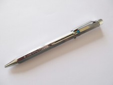 Kugelschreiber farben kuli gebraucht kaufen  Göppingen