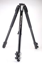Manfrotto 190x aluminium for sale  HALESOWEN