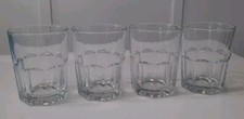 crisa glass for sale crisa glass for sale Jacksonville