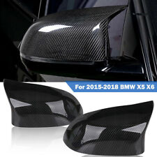 Carbon fiber door for sale  WALSALL