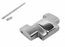 élément substitution inox d'occasion  Expédié en France