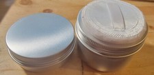 Women fruit scent for sale  Melbourne