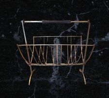 Portariviste design anni usato  Savona