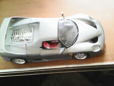 Voiture miniature ferrari d'occasion  Saint-Etienne