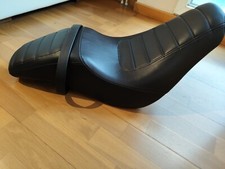 Piece harley fxlr d'occasion Piece harley fxlr d'occasion  Pantin