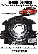 audi a1 2005 for sale  OLDHAM