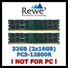 Kit ram 32gb usato  Budrio