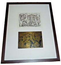 Tableau verre plaque d'occasion  Orleans-