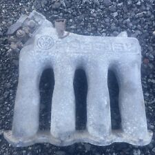 Inlet intake manifold for sale  GILLINGHAM