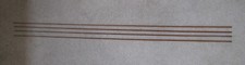 Bamboo fly rod for sale  Port Saint Lucie