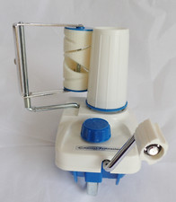 Vintage knitmaster empisal for sale  STURMINSTER NEWTON