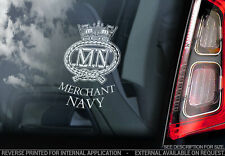 Merchant navy car for sale  NOTTINGHAM
