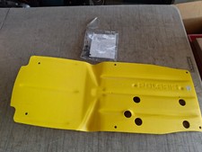 Oem polaris xcr for sale  Chico
