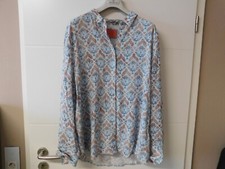 Lieblingsstück shirt . gebraucht kaufen  Hagen