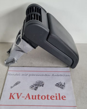 Usado, Console central apoio de braço Opel Vectra 2.2 2002 13107550 1045579 comprar usado Usado, Console central apoio de braço Opel Vectra 2.2 2002 13107550 1045579 comprar usado  Enviando para Brazil