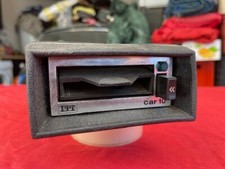 Lecteur itt original d'occasion  La Ciotat