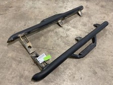 Jeep wrangler door for sale  Kendallville