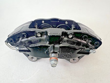 Brembo 20.8662.00 black for sale  Torrance