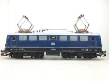 Märklin 3039 lok gebraucht kaufen  Bad Lauterberg im Harz
