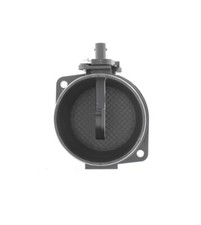 Air mass sensor for sale  BANBURY