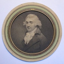John faucit saville for sale  YORK