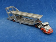 Top dinky supertoys d'occasion  Artenay