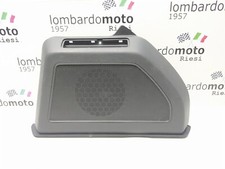 Amplificatore altoparlante cas usato  Riesi