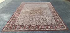 Rientteppich teppich perser gebraucht kaufen  Rosdorf