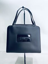 Gucci vintage hand d'occasion  Expédié en Belgium