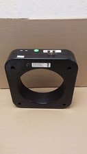 Transformador de corrente INSTRUMENTS TRANSFORMERS 140-601 600:5A 50/400 Hz 600V, usado comprar usado  Enviando para Brazil