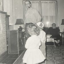 1950s living room for sale  New Hartford