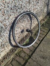 Mavic road racing for sale  MANCHESTER
