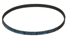 Longhi cinghia trasmissione usato Longhi cinghia trasmissione usato  Milazzo