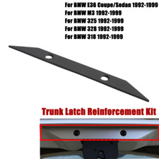 Bmw e36 trunk for sale  Hebron