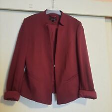 Comma kurz blazer gebraucht kaufen  Göppingen