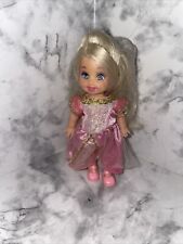 Barbie island princess for sale  Lake Zurich